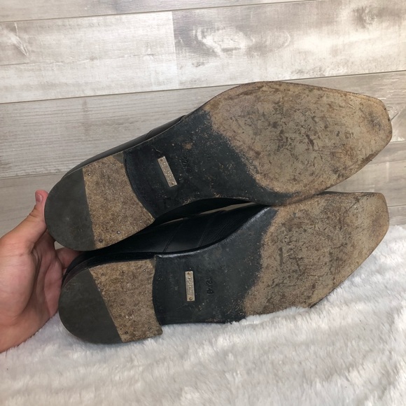 COPY - ❗️Gucci Dress Shoes❗️ - Picture 8 of 8